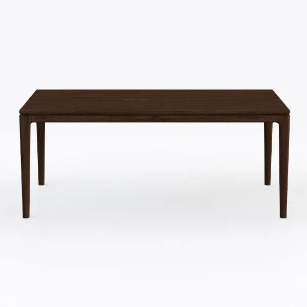 Bush Business Furniture Computer Desk, 72 Inch PC | Homestyler ...