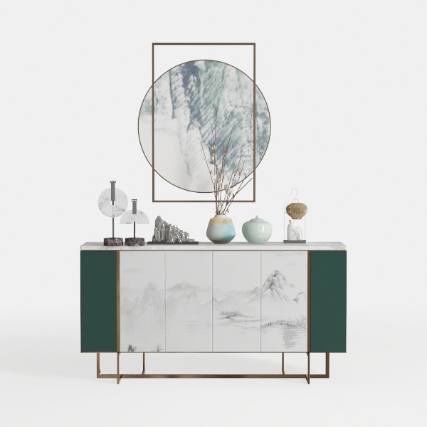 Oriental Garden-porch ark 2.max