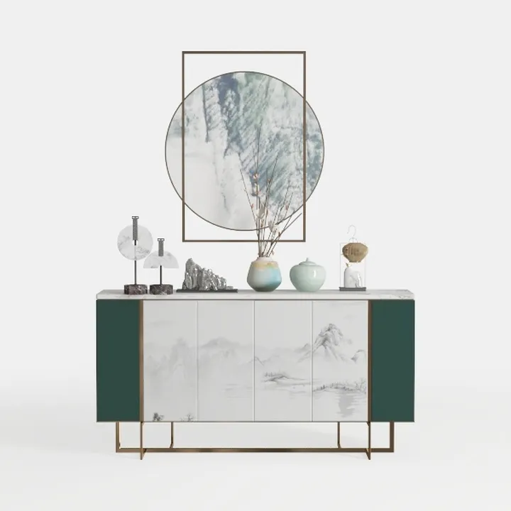 Oriental Garden-porch ark 2.max