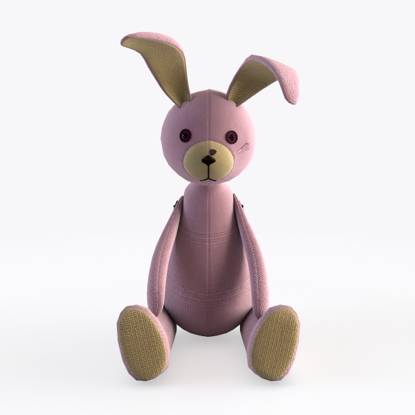 Children&#39;s Accessories 413