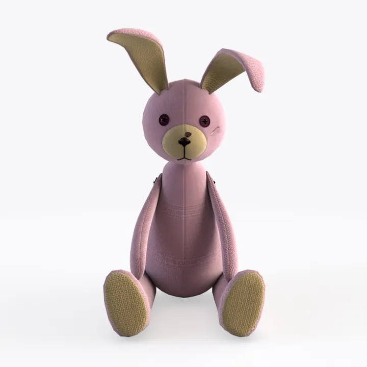Children's Accessories 413