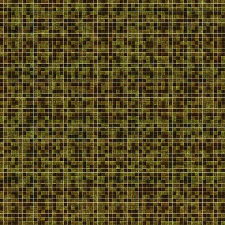 Tile Mosaic_5