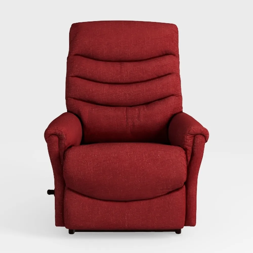 MCombo Large Triple Motor Power Lift Recliner