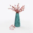 null Left 45 Degree View