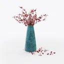 null Right 45 Degree View