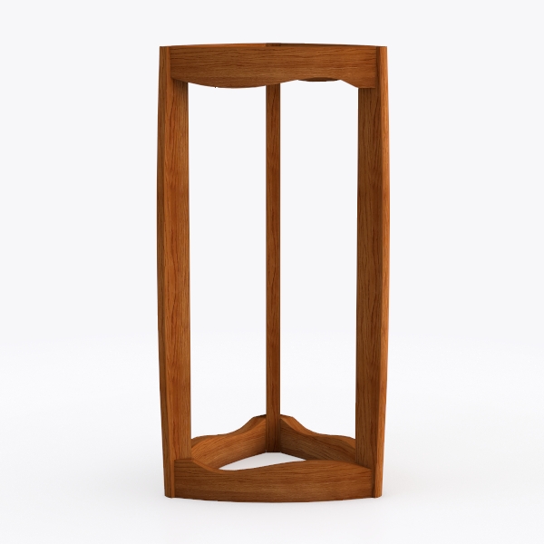 fuxiangjinyuanhuajia118-31101-80