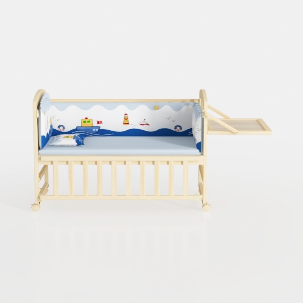 ANCTOR Twin Daybed, Day Bed with Storage Drawers