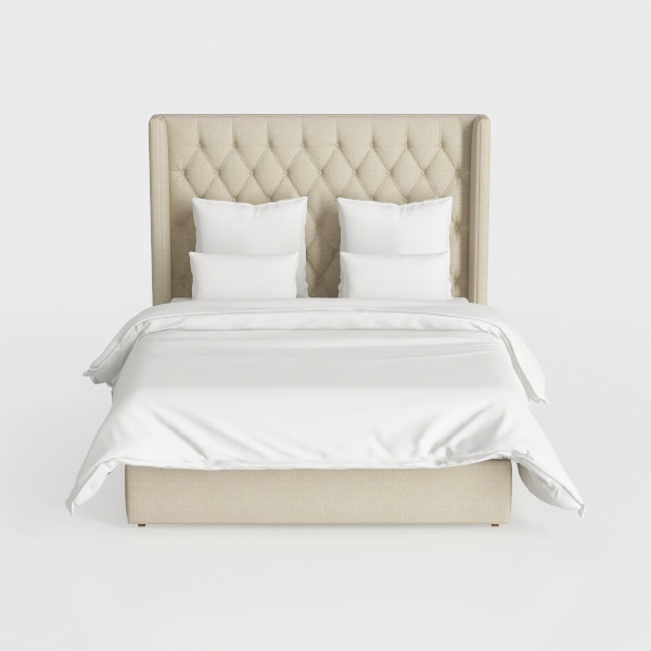 King Size Mattress, 12 Inch Gel Memory Foam King