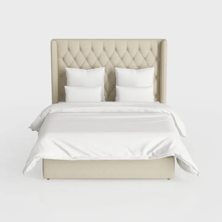 King Size Mattress, 12 Inch Gel Memory Foam King