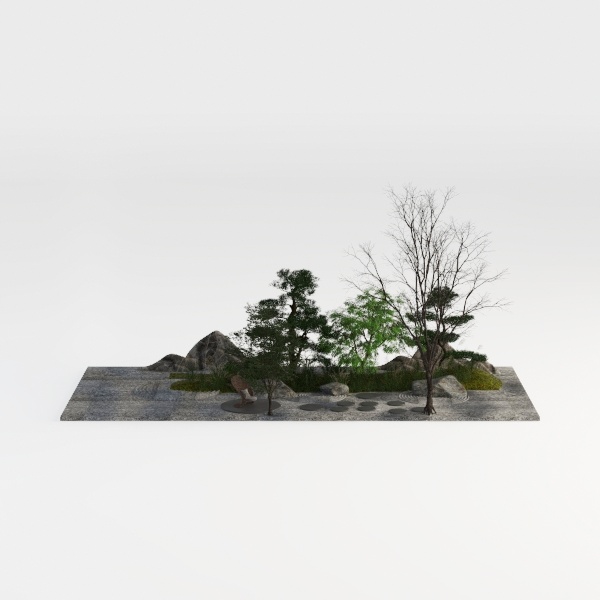 landscape-Outdoor Odyssey