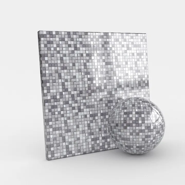 mosaic tile_33