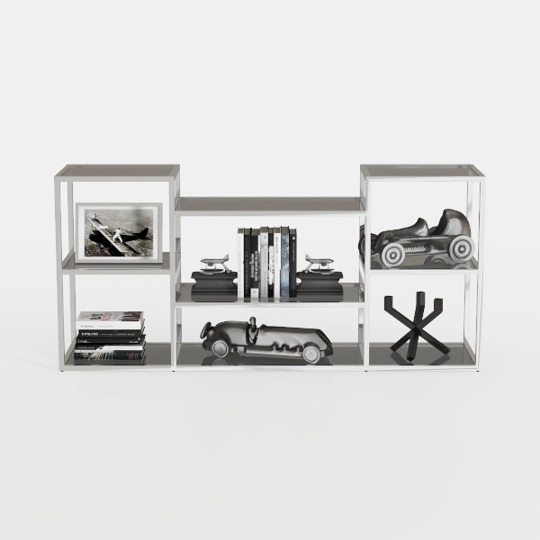 REALINN Under Sink Organizer, Pull Out Cabinet