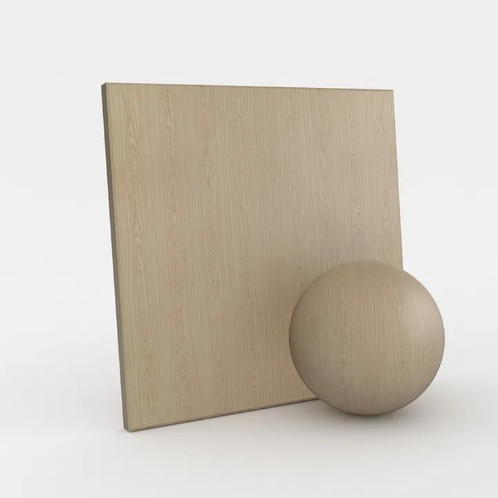 wallfloor (12)