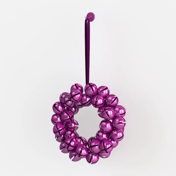 Christmas Decor37-4