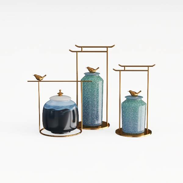 desktop accessories_77