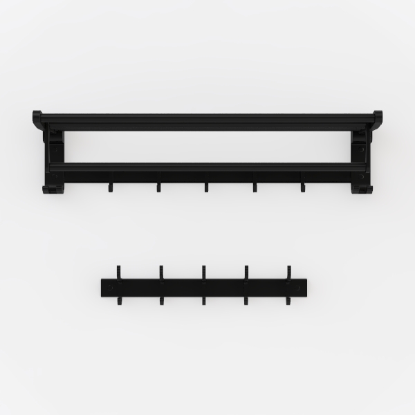 Hardware and Others_366