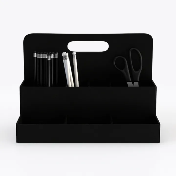 Office Supplies-78