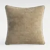 模型图片 2
