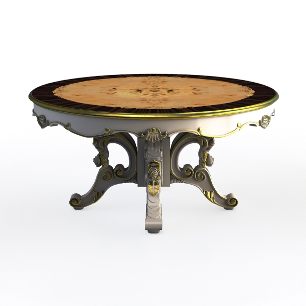 baojuleshimianyuancantai