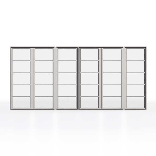 palaidemenchuangmuqiang baise