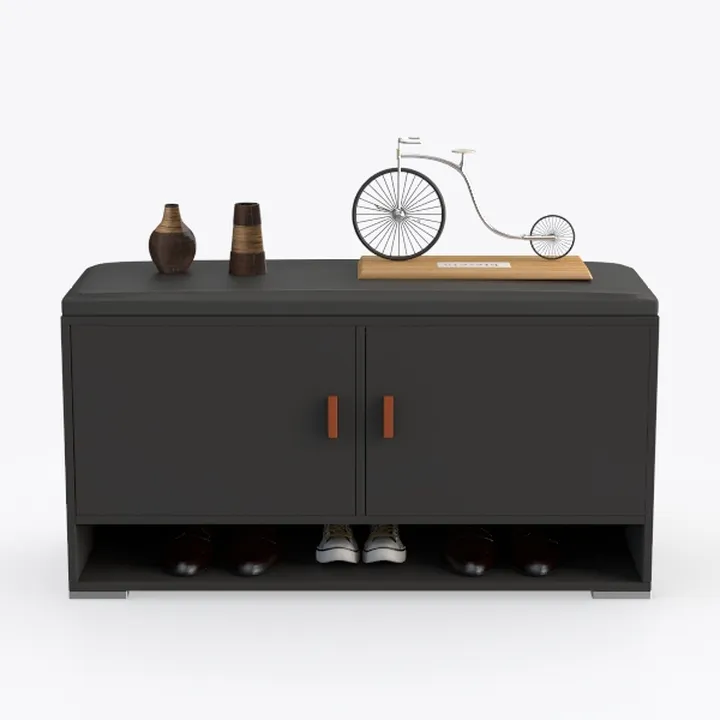 shoebox_ORANGE_103