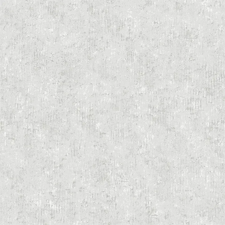 Plain_42