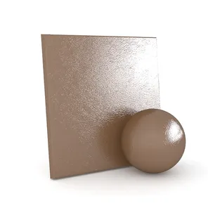 model review img 1
