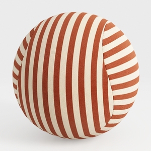 classic Serie Up 2001