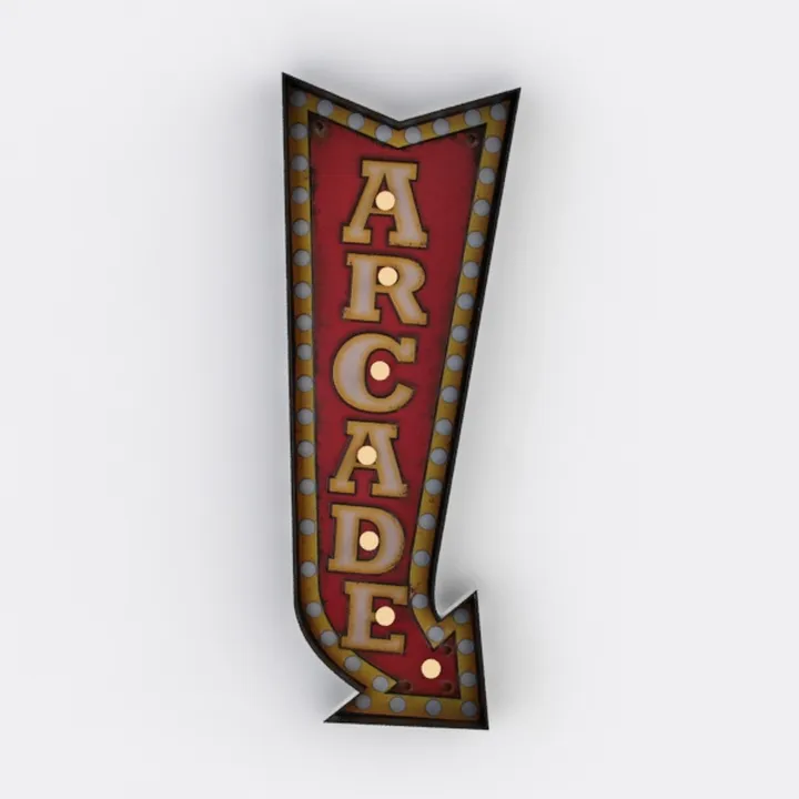 wall deco-Vintage Wall Décor
