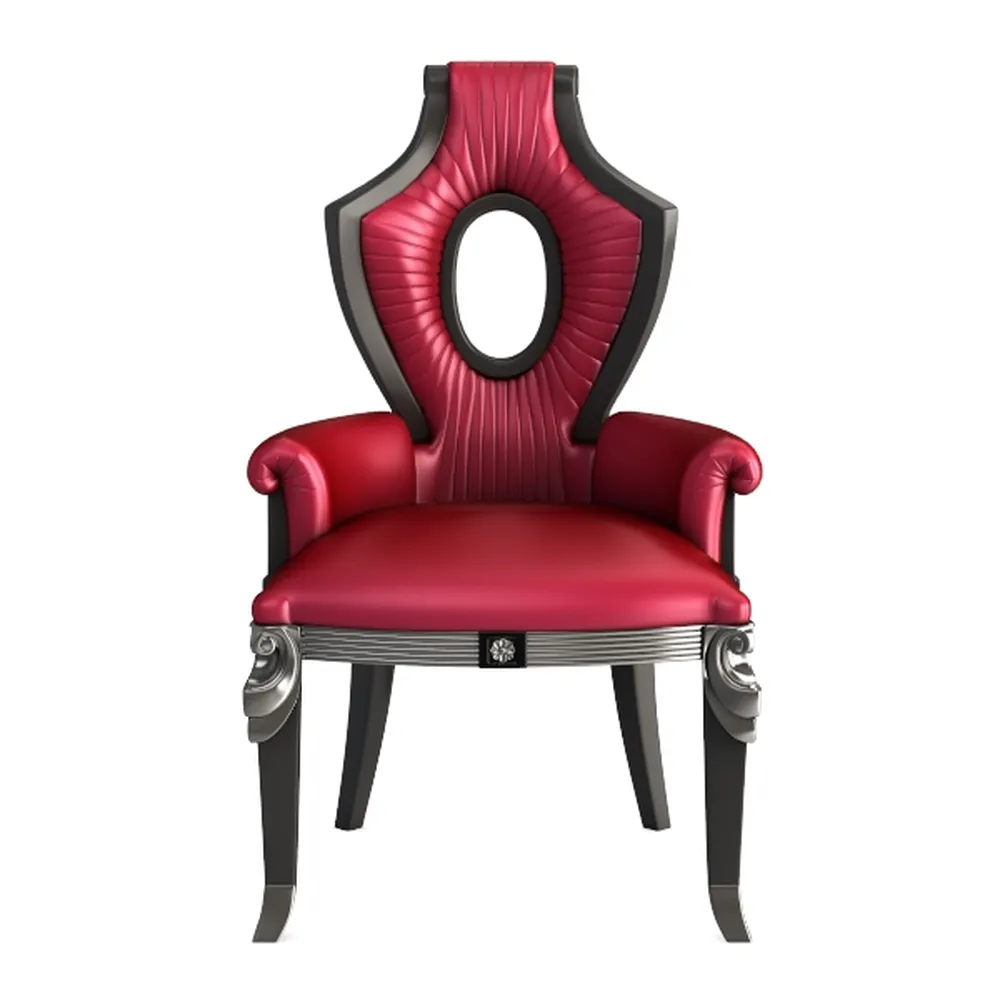 Office Chair, Office Chair, Computer Chair for Hom