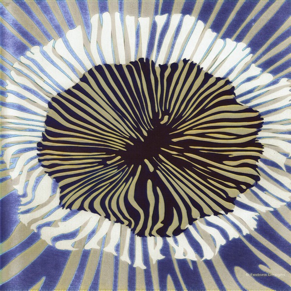 Wall-to-wall Carpet 399