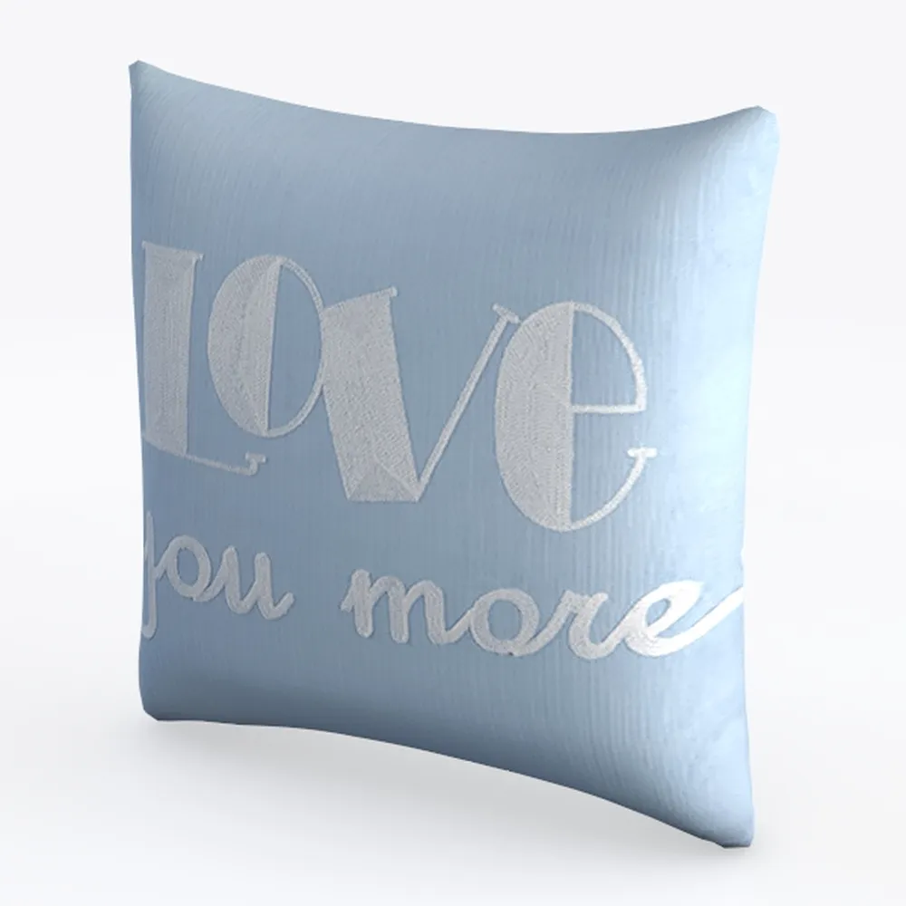 Hofdeco Premium Coastal Patio Indoor Outdoor