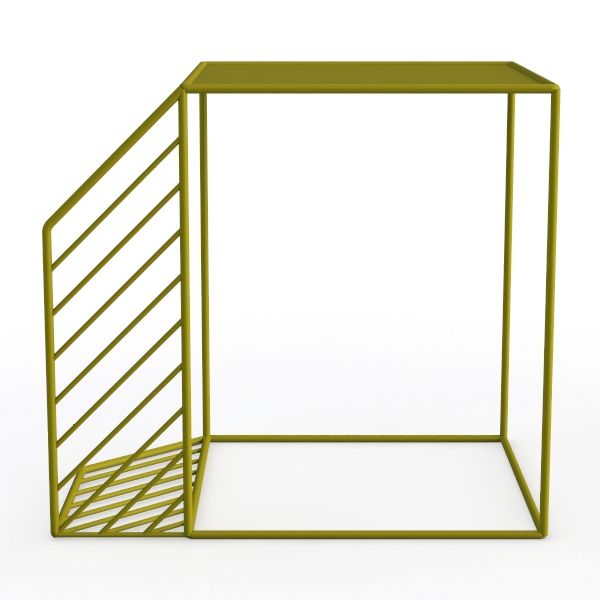 Decorative frame A-99