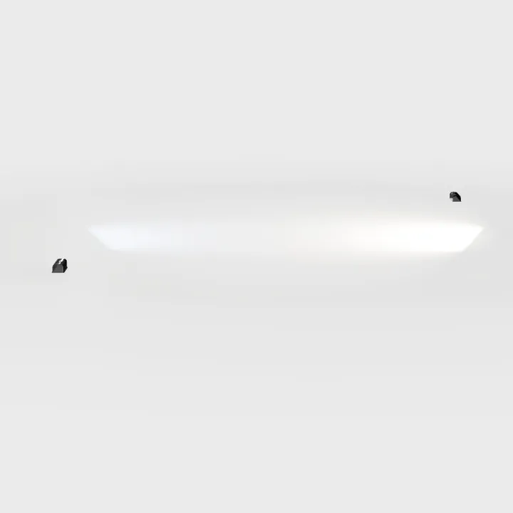 845-234V04CR
