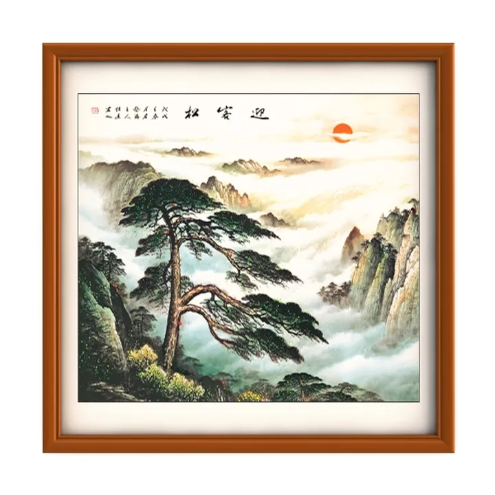 Sonefreiy 11x14 Picture Frame 8x10 Picture Frame