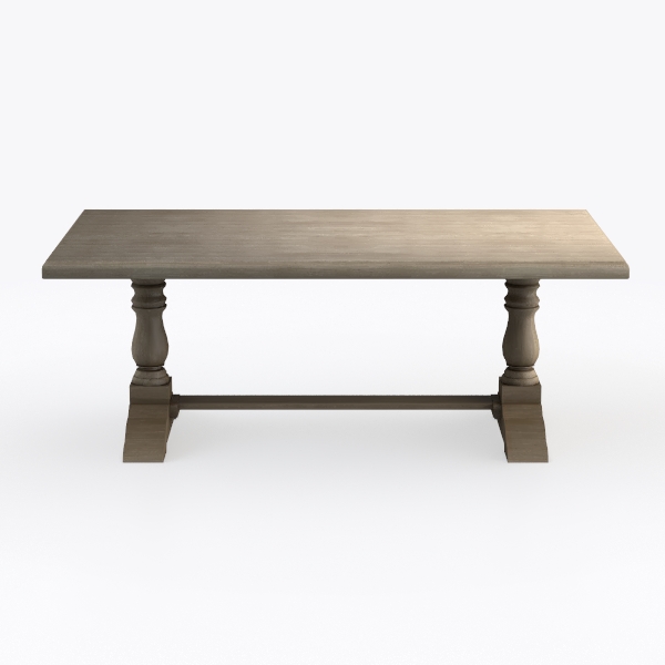 Signature Design by Ashley Janismore Traditional H