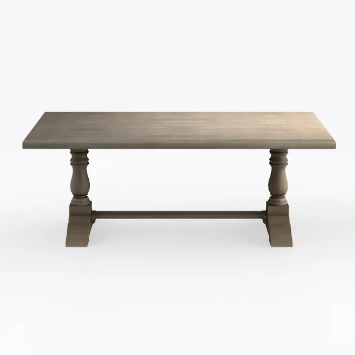 Signature Design by Ashley Janismore Traditional H