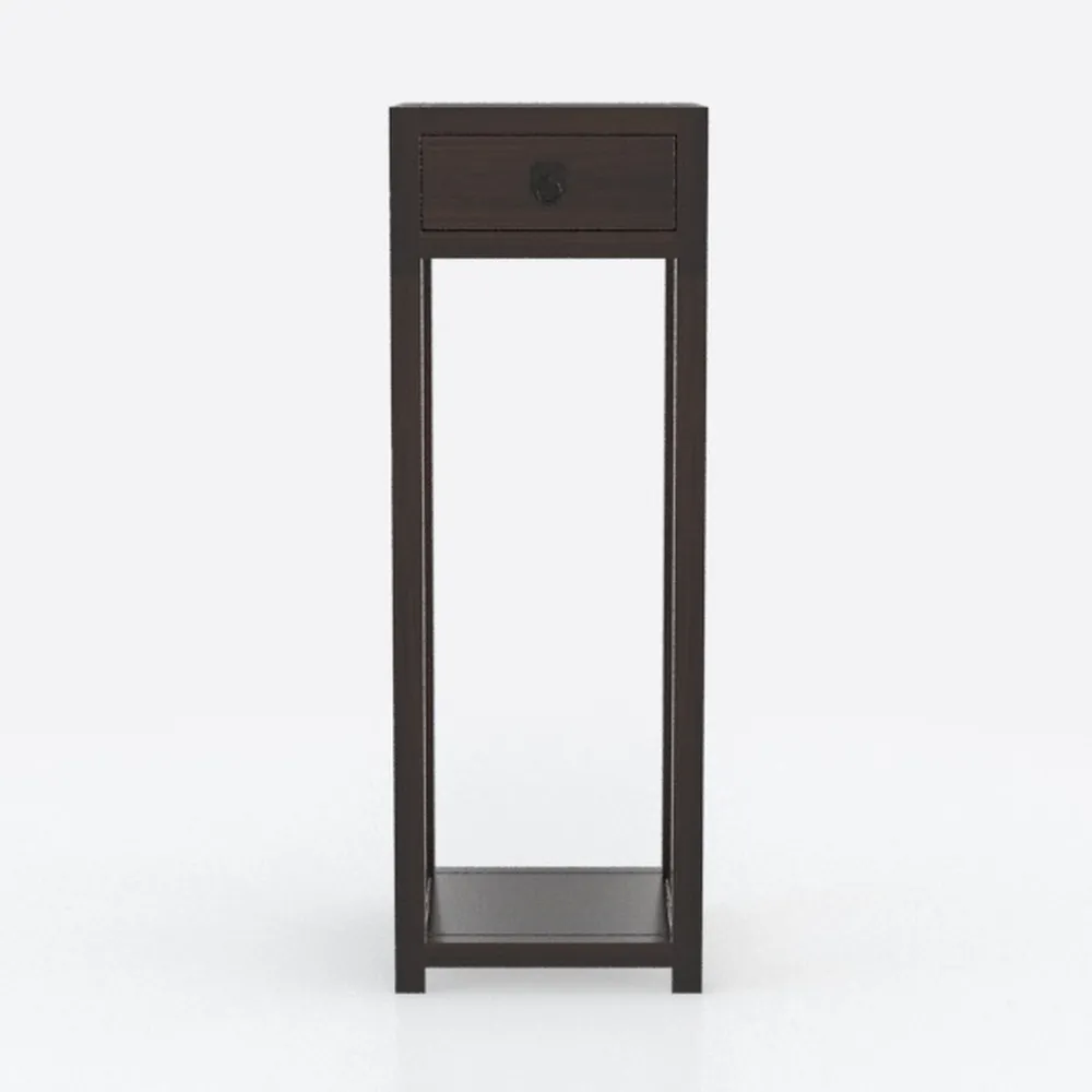 SAFAVIEH American Homes Collection ABEL French