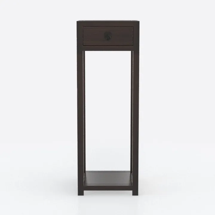 SAFAVIEH American Homes Collection ABEL French