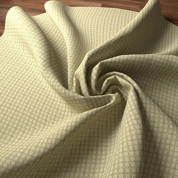 Curtain Fabric_16
