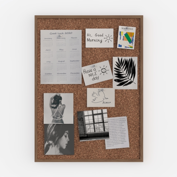 Shelf-premiun quality 1