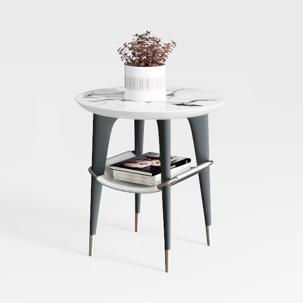 side table_GRAY_Other_43