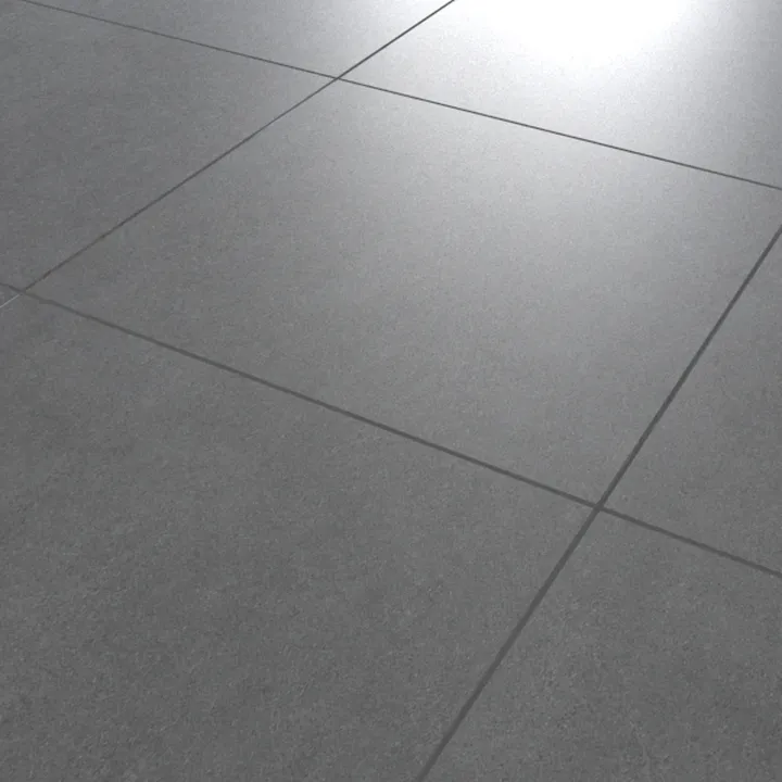 Brick_829