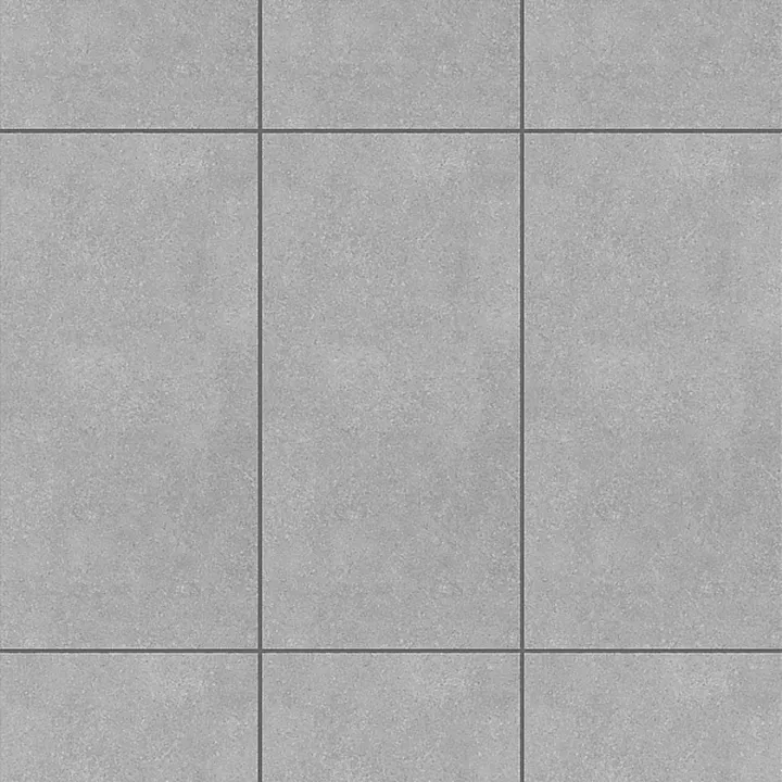 Brick_829