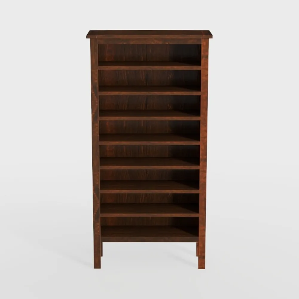 JOYSOURCE 71'' Large Kitchen Pantry Storage