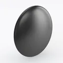 null Left 45 Degree View