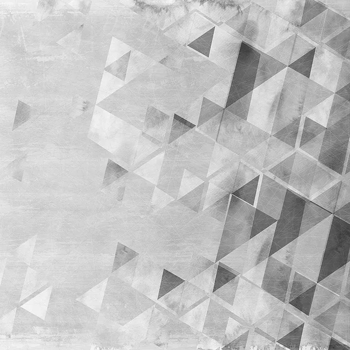 Mural_169