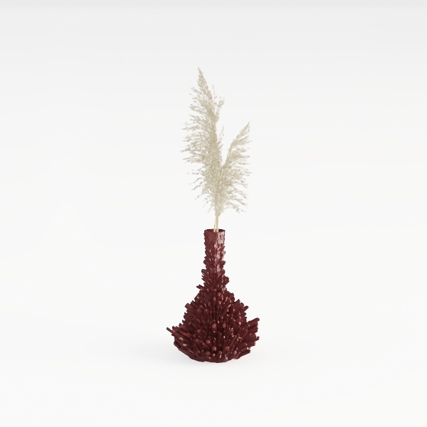 plant-Happy Queen's Day