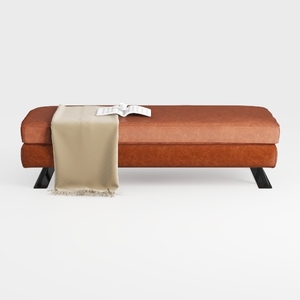 Marigold-Chaise longue