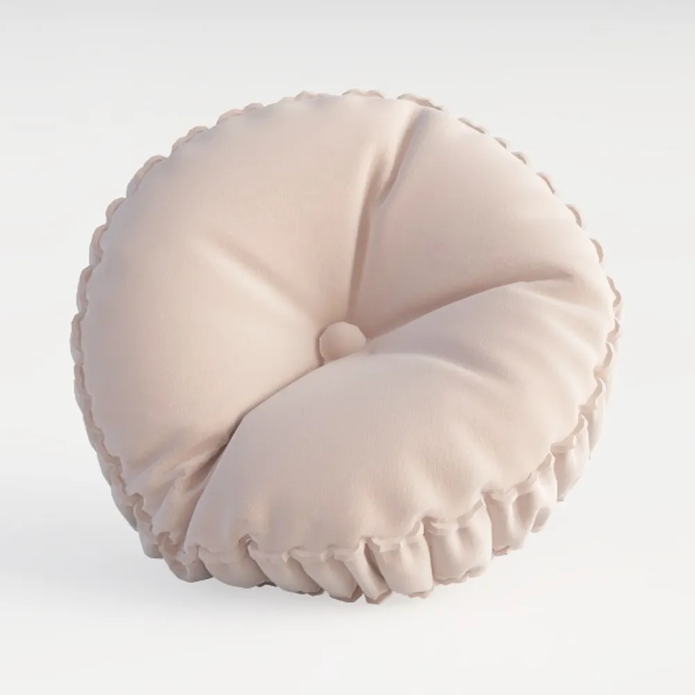 MAXYOYO Kids Bean Bag Chair, Bean Bag Couch with